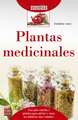 Plantas Medicinales