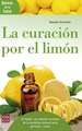 La Curación Por El Limón