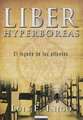 Liber Hyperboreas