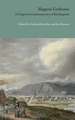 Magnús Eiríksson: A Forgotten Contemporary of Kierkegaard