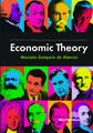 Economic Theory