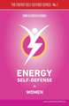 Energy Self-Defense for Women