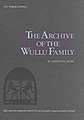 The Archive of the Wullu Family