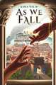 As We Fall