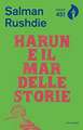 Harun e il mar delle storie