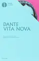 Vita nova