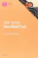 Mansfield Park