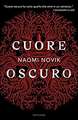 Cuore oscuro