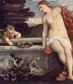 Galleria Borghese. Catalogo generale