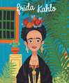 Frida Kahlo