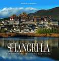 Shangri-La