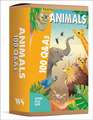 Animals
