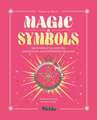 Magic & Symbols