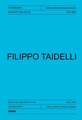 Filippo Taidelli