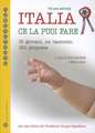 Italia Ce La Puoi Fare. 150 Anni Dall'unita: 15 Giovani, Un Racconto, 150 Proposte