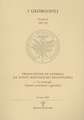 Produzione Di Energia Da Fonti Biologiche Rinnovabili: 3 - Le Strategie. Aspetti Economici E Giuridici. Firenze, 27 Giugno 2007