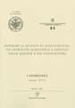 I Georgofili. Quaderni 2010-IV. Misurare La Qualita in Acquacoltura: Un Approccio Scientifico a Servizio Delle Aziende E Dei Consumatori. Firenze, 4 M