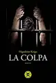 La colpa