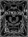 Anthologin