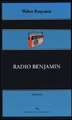 Radio Benjamin