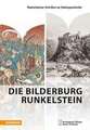 Die Bilderburg Runkelstein