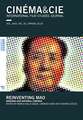 Reinventing Mao: Maoisms and National Cinemas