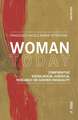 Woman Today: Comparative Sociological-Juridical Research on Gender Inequality