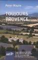 Toujours provence