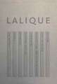 Lalique