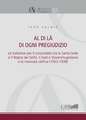 Al Di La Di Ogni Pregiudizio: Le Trattative Per Il Concordato Tra La Santa Sede E Il Regno Dei Serbi, Croati E Sloveni/Jugoslavia E La Mancata Ratif