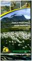 Parco Nazionale del Gran Paradiso 1 : 25 000