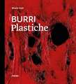 Burri Plastiche