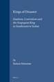 Kings of Disaster: Dualism, Centralism and the Scapegoat King in Southeastern Sudan