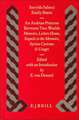 An Arabian Princess Between Two Worlds: <i>Memoirs, Letters Home, Sequels to the Memoirs, Syrian Customs and Usages</i>