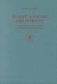 Islamic Banking and Interest: A Study of the Prohibition of Riba and its Contemporary Interpretation