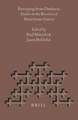 Emerging from Darkness: Studies in the Recovery of Manichaean Sources