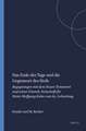 Das Ende der Tage und die Gegenwart des Heils: Begegnungen mit dem Neuen Testament und seiner Umwelt. Festschrift für Heinz-Wolfgang Kuhn zum 65. Geburtstag