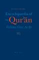 Encyclopaedia of the Qur'ān: Volume One (A-D)