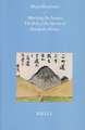 Meeting the Sensei: The Role of the Master in Shirakaba Writers