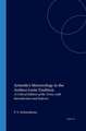 Aristotle's Meteorology in the Arabico-Latin Tradition: A Critical Edition of the Texts, with Introduction and Indexes