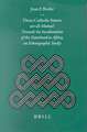 These Catholic Sisters are all Mamas!: Towards the Inculturation of the Sisterhood in Africa, an Ethnographic Study