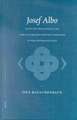 Josef Albo (um 1380-1444): Jüdische Philosophie und christliche Kontroverstheologie in der Frühen Neuzeit