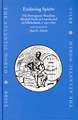 Enslaving Spirits: The Portuguese-Brazilian Alcohol Trade at Luanda and its Hinterland, c. 1550-1830