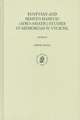 Egyptian and Semito-Hamitic (Afro-Asiatic) Studies in Memoriam Werner Vycichl