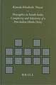 Hayagrīva in South India: Complexity and Selectivity of a Pan-Indian Hindu Deity