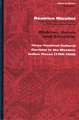 Makran, Oman and Zanzibar: Three-Terminal Cultural Corridor in the Western Indian Ocean (1799-1856)