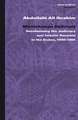 Manichaean Delirium: Decolonizing the Judiciary and Islamic Renewal in the Sudan, 1898-1985