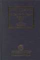 Max Planck Yearbook of United Nations Law, Volume 8 (2004)