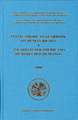 Inter-American Yearbook on Human Rights / Anuario Interamericano de Derechos Humanos, Volume 16 (2000)