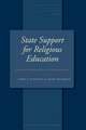 State Support for Religious Education: Canada versus the United Nations